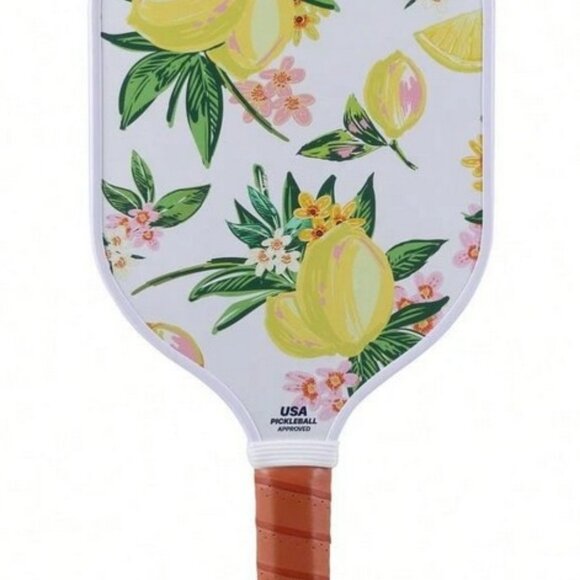 Free with a bundle (2 more items). Sakar Adults Pickleball Paddle. - Picture 4 of 4